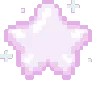 pinkstar