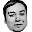 vesperKappa