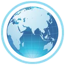 Earth11