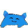 bongos