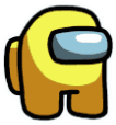 Amongus Discord Emoji