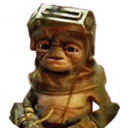 babuourbeloved babuourbeloved