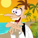 doofmoment doofmoment