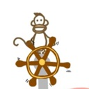 georgemoment georgemoment