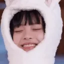 ahannino