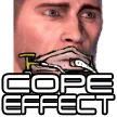 TheCopeEffect