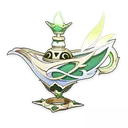 athousandfloatingdreams