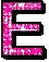 dde_e