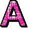 dde_a