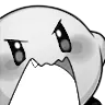 Kirby_Angy