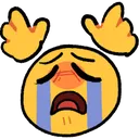 waaaah