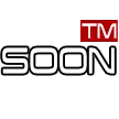 SoonTM
