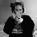 starherself starherself