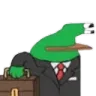 pepowork