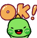 dinook