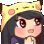 pikachugirl