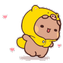 flyingbear