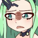 yamiwhy