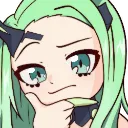 yamithink