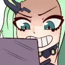YamiHack