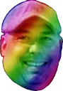 GayKona