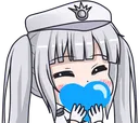 QueenHeart