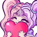 meow_holdheart