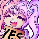 meow_yes