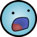 capitalDcolon
