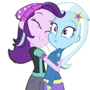 Startrix_hug Discord Emoji