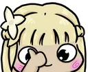 NinavThumbsUp NinavThumbsUp