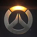 overwatch