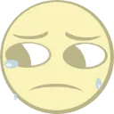 emoji_32