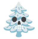 Christmastree