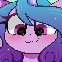 emoji_1 emoji_1