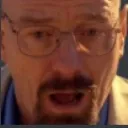 waltershocked waltershocked