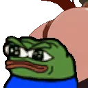 peepoLeaveToAnny peepoLeaveToAnny