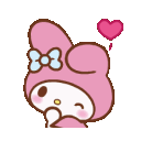 emoji_458