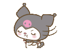 emoji_459