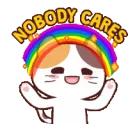 Nobody_cares