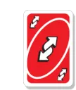 Uno_reverse
