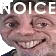 Noice