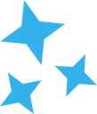 supernova