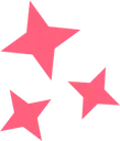 nova nova