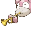 slowpokedootjam slowpokedootjam