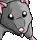 ratjam