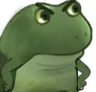 kaihmph