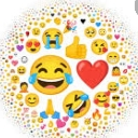 emoji_1