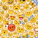 emoji_3