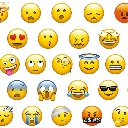 emoji_4